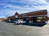 103-105 Ridgecrest Ave photo